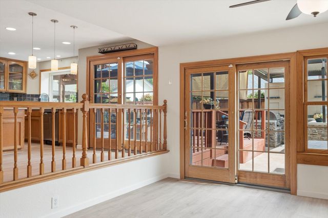 8904 Royal Gate Way, Elk Grove, CA 95624