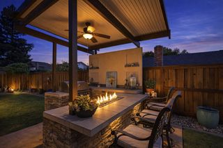 8904 Royal Gate Way, Elk Grove, CA 95624