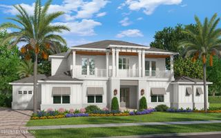 12363 GLEN KERNAN Parkway N, Jacksonville, FL 32224