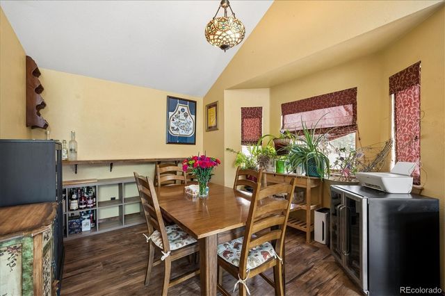 175 Blackbird Drive, Bailey, CO 80421