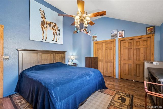 175 Blackbird Drive, Bailey, CO 80421