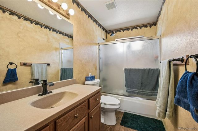 175 Blackbird Drive, Bailey, CO 80421