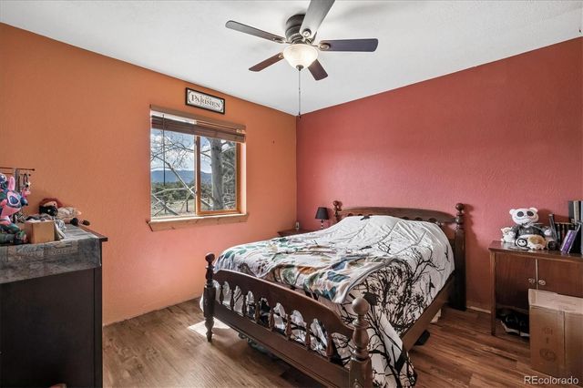 175 Blackbird Drive, Bailey, CO 80421