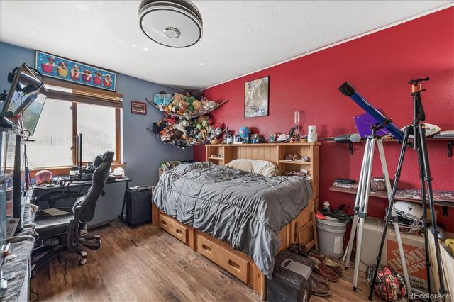 175 Blackbird Drive, Bailey, CO 80421