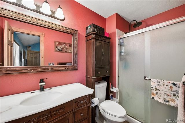 175 Blackbird Drive, Bailey, CO 80421