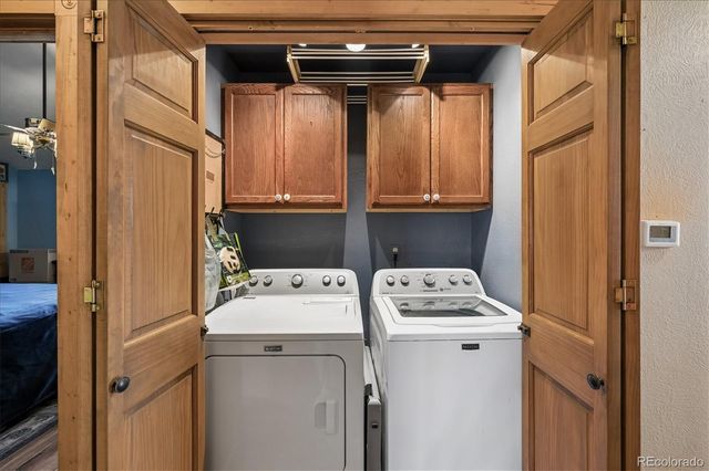 175 Blackbird Drive, Bailey, CO 80421
