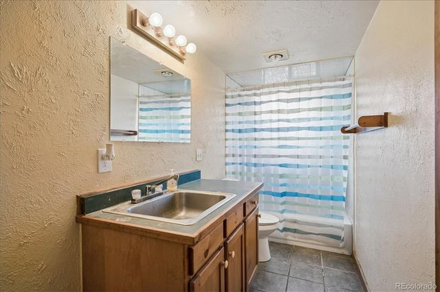 175 Blackbird Drive, Bailey, CO 80421