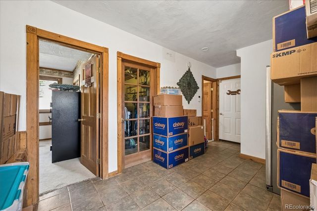175 Blackbird Drive, Bailey, CO 80421