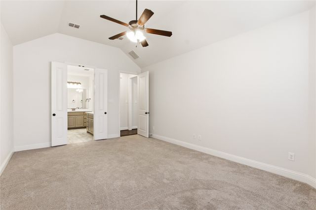 4110 Maclin Drive, Celina, TX 75009