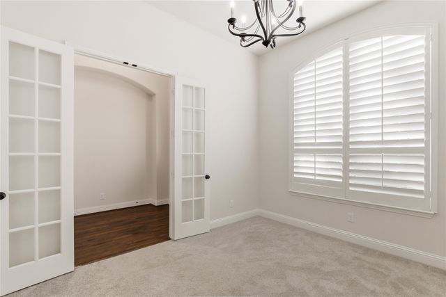 4110 Maclin Drive, Celina, TX 75009