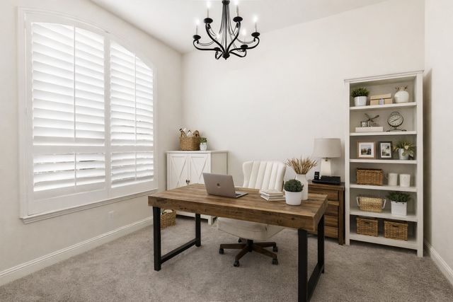 4110 Maclin Drive, Celina, TX 75009