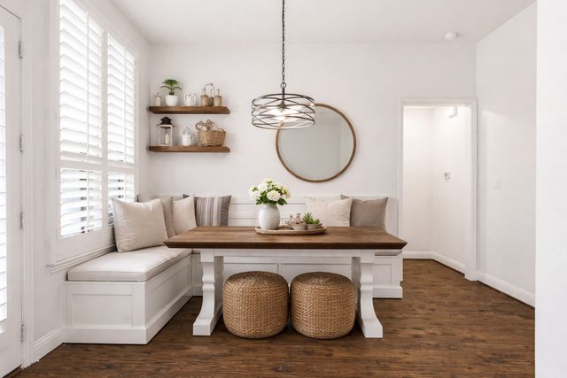 4110 Maclin Drive, Celina, TX 75009