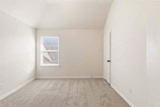 4110 Maclin Drive, Celina, TX 75009