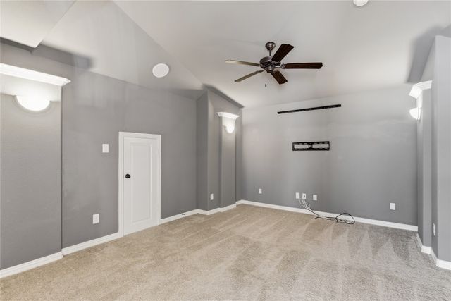 4110 Maclin Drive, Celina, TX 75009