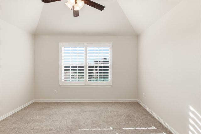 4110 Maclin Drive, Celina, TX 75009