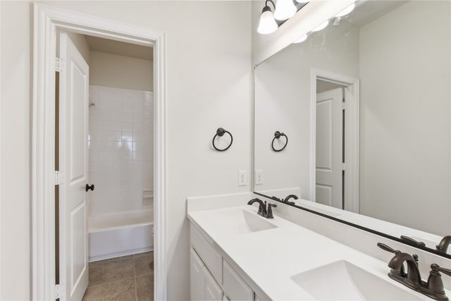 4110 Maclin Drive, Celina, TX 75009