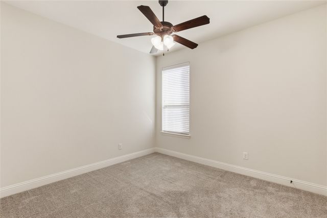 4110 Maclin Drive, Celina, TX 75009