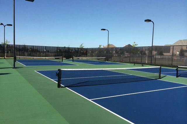 4110 Maclin Drive, Celina, TX 75009