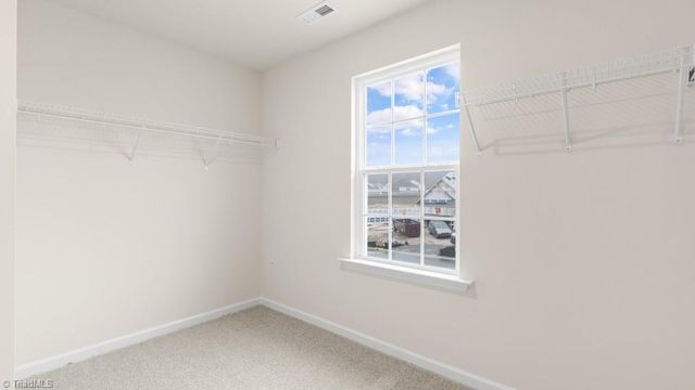 182 Pepper Tree Road, Stokesdale, NC 27357