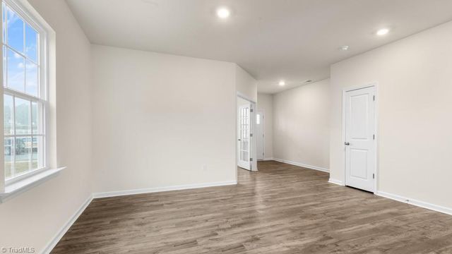 182 Pepper Tree Road, Stokesdale, NC 27357