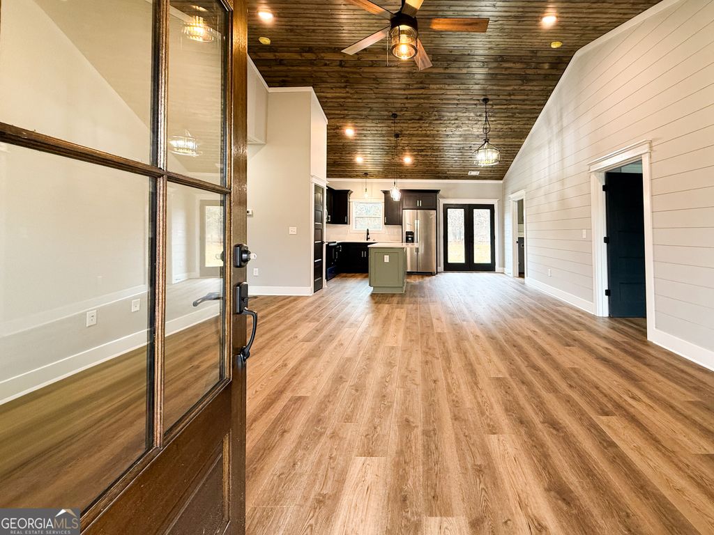 155 Hollywood Church Road, Clarkesville, GA 30523 — photo 2