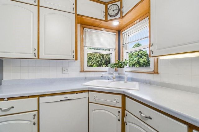 3030 Jupiter Avenue, Eau Claire, WI 54703