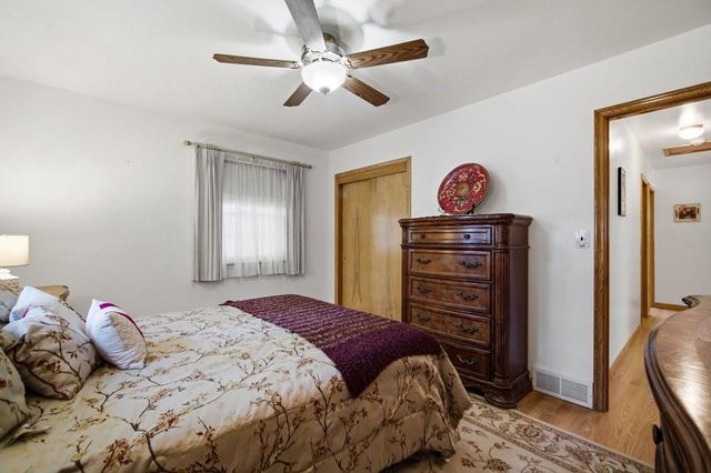3030 Jupiter Avenue, Eau Claire, WI 54703