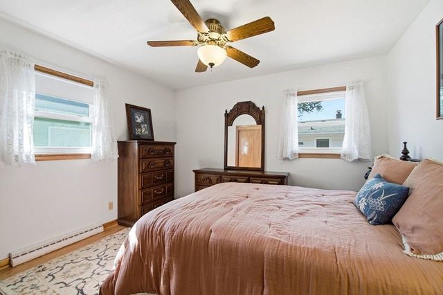 3030 Jupiter Avenue, Eau Claire, WI 54703