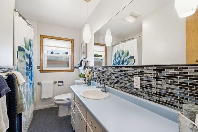 3030 Jupiter Avenue, Eau Claire, WI 54703
