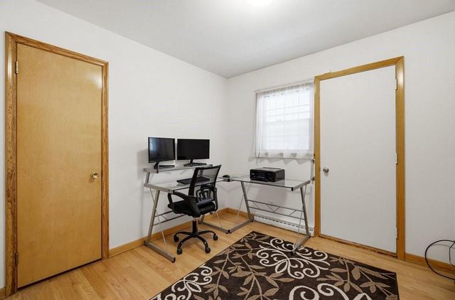 3030 Jupiter Avenue, Eau Claire, WI 54703