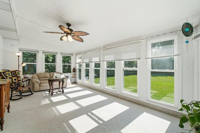 3030 Jupiter Avenue, Eau Claire, WI 54703