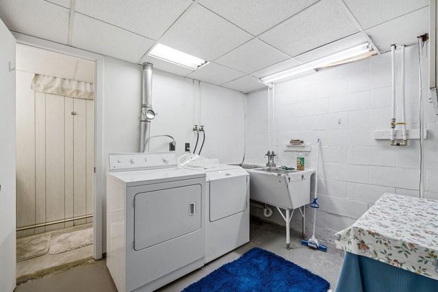 3030 Jupiter Avenue, Eau Claire, WI 54703