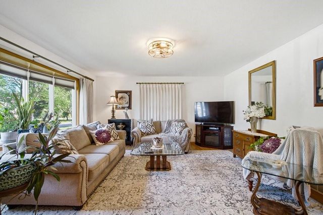 3030 Jupiter Avenue, Eau Claire, WI 54703