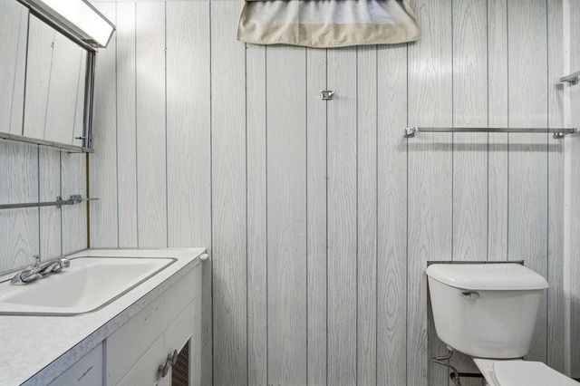 3030 Jupiter Avenue, Eau Claire, WI 54703