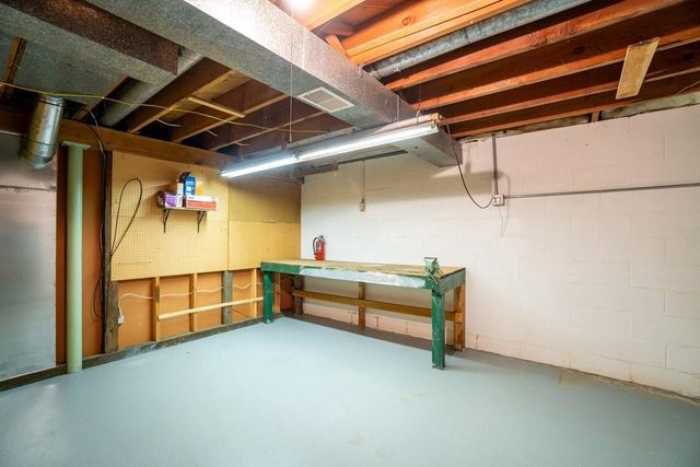 3030 Jupiter Avenue, Eau Claire, WI 54703
