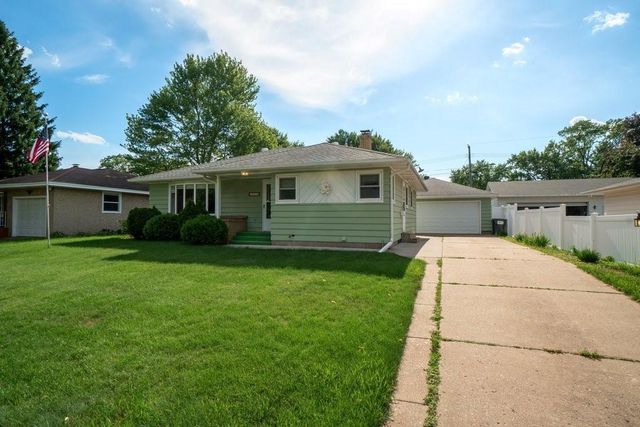 3030 Jupiter Avenue, Eau Claire, WI 54703