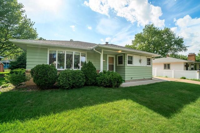 3030 Jupiter Avenue, Eau Claire, WI 54703