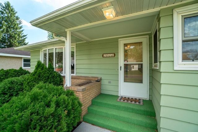 3030 Jupiter Avenue, Eau Claire, WI 54703