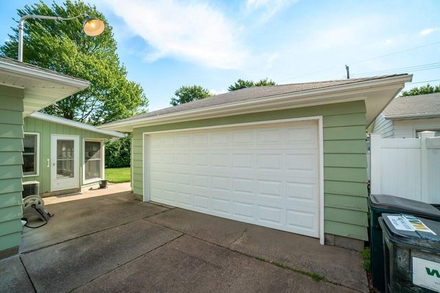 3030 Jupiter Avenue, Eau Claire, WI 54703