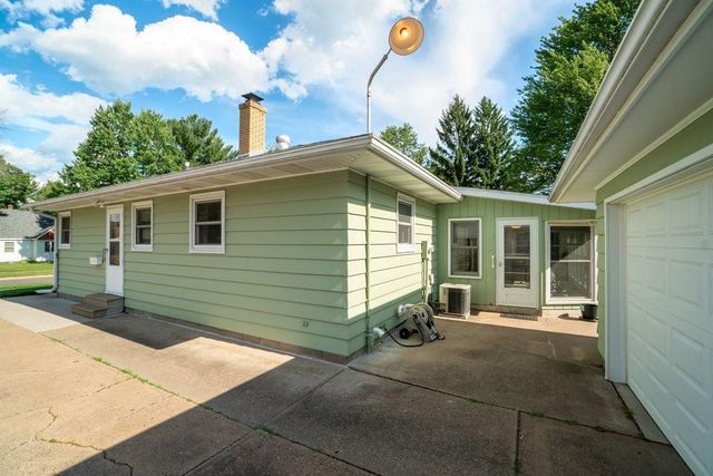 3030 Jupiter Avenue, Eau Claire, WI 54703