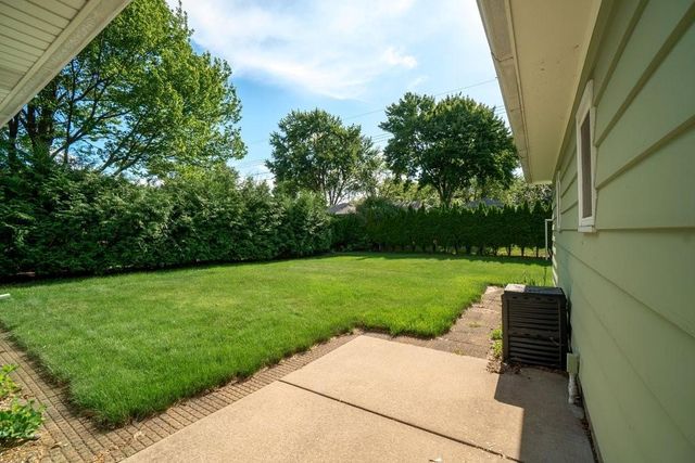 3030 Jupiter Avenue, Eau Claire, WI 54703