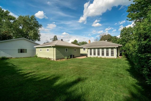 3030 Jupiter Avenue, Eau Claire, WI 54703