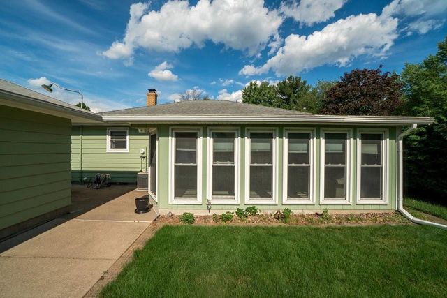 3030 Jupiter Avenue, Eau Claire, WI 54703