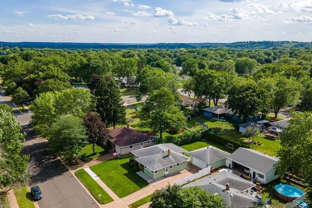 3030 Jupiter Avenue, Eau Claire, WI 54703