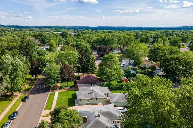 3030 Jupiter Avenue, Eau Claire, WI 54703