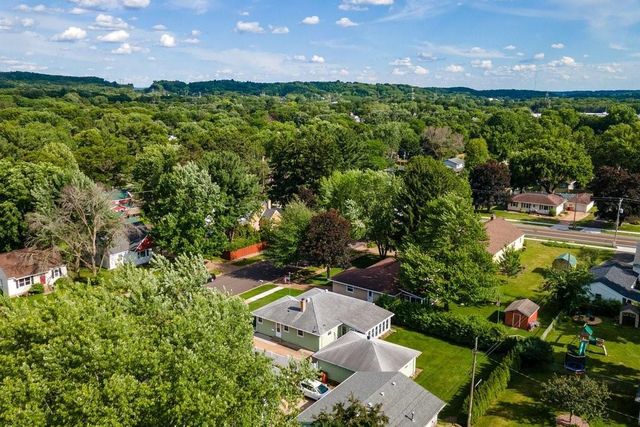3030 Jupiter Avenue, Eau Claire, WI 54703