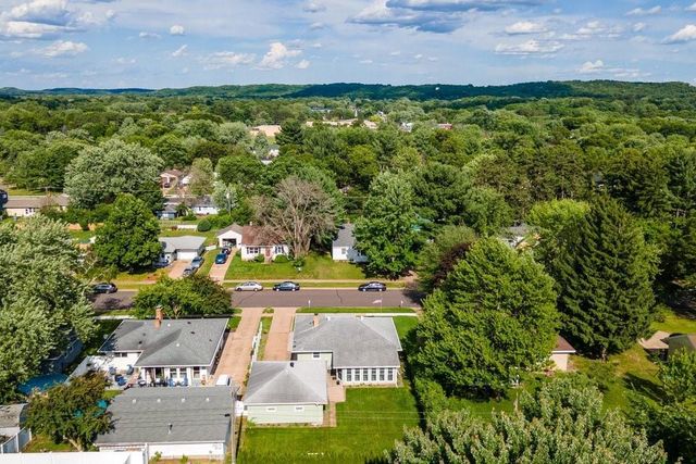 3030 Jupiter Avenue, Eau Claire, WI 54703