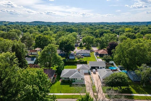 3030 Jupiter Avenue, Eau Claire, WI 54703