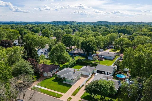 3030 Jupiter Avenue, Eau Claire, WI 54703