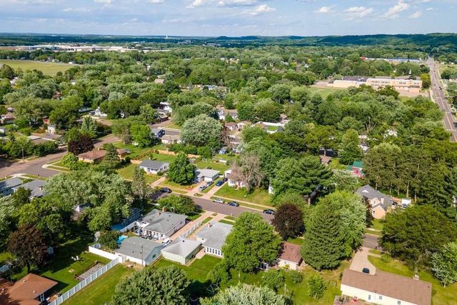 3030 Jupiter Avenue, Eau Claire, WI 54703